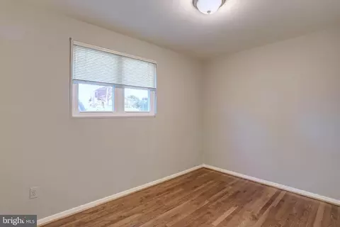 1029 Ward St, Laurel, MD 20707 photo 15