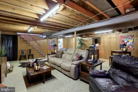 1029 Ward St, Laurel, MD 20707 photo 21