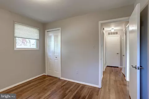 1029 Ward St, Laurel, MD 20707 photo 12