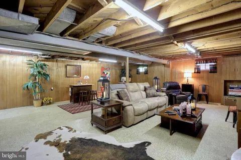 1029 Ward St, Laurel, MD 20707 photo 18