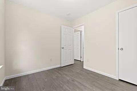 32 Avondale St, Laurel, MD 20707 photo 10