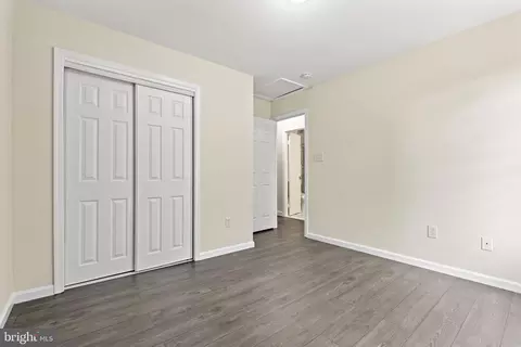 32 Avondale St, Laurel, MD 20707 photo 17