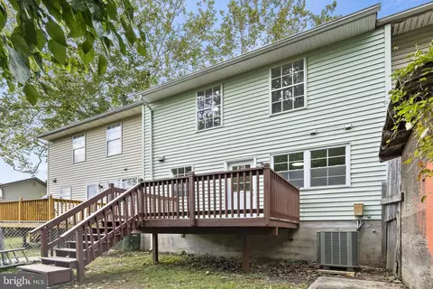 32 Avondale St, Laurel, MD 20707 photo 19