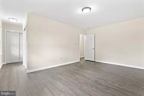 32 Avondale St, Laurel, MD 20707 photo 14