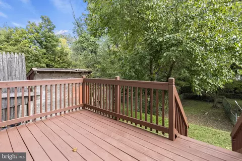 32 Avondale St, Laurel, MD 20707 photo 20