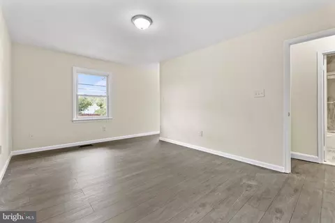 32 Avondale St, Laurel, MD 20707 photo 15