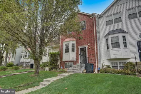 10562 Joyceton Dr, Marlboro, MD 20774