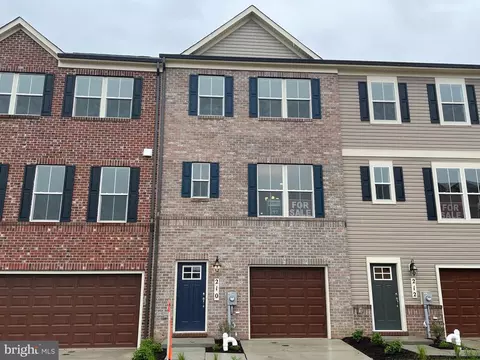 16447 Caribbean Way, Accokeek, MD 20607