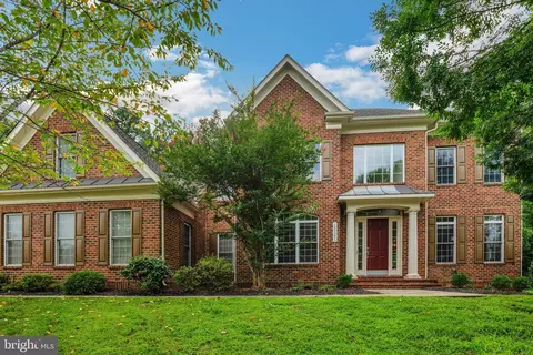 14305 Dormansville Blvd, Marlboro, MD 20774