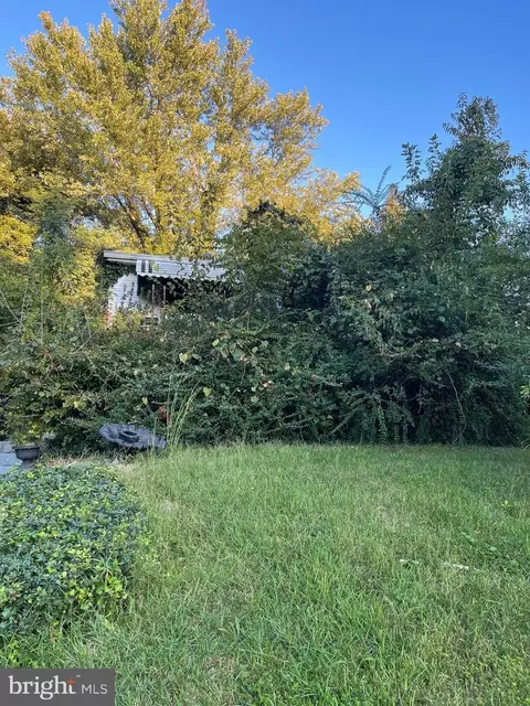 3501 Saint Johns Pl, Marlboro, MD 20774