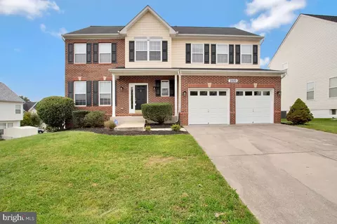 1609 Skipjack Dr, Fort Washington, MD 20744