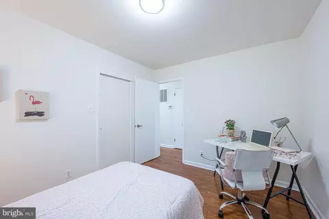 9700 Franklin Ave, Lanham, MD 20706 photo 14