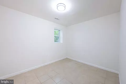 9700 Franklin Ave, Lanham, MD 20706 photo 22