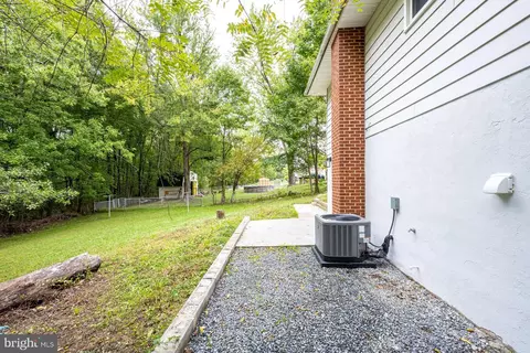 9700 Franklin Ave, Lanham, MD 20706 photo 30