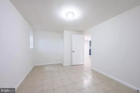 9700 Franklin Ave, Lanham, MD 20706 photo 25