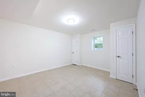 9700 Franklin Ave, Lanham, MD 20706 photo 26