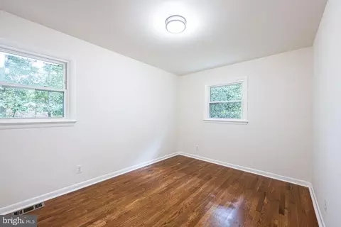 9700 Franklin Ave, Lanham, MD 20706 photo 16