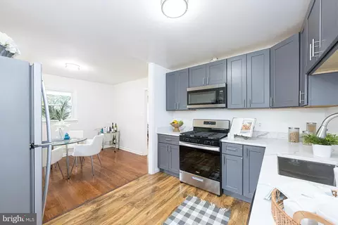 9700 Franklin Ave, Lanham, MD 20706 photo 9