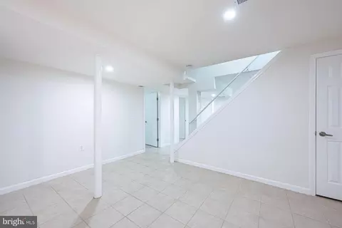 9700 Franklin Ave, Lanham, MD 20706 photo 19