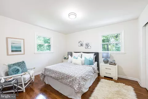 9700 Franklin Ave, Lanham, MD 20706 photo 11