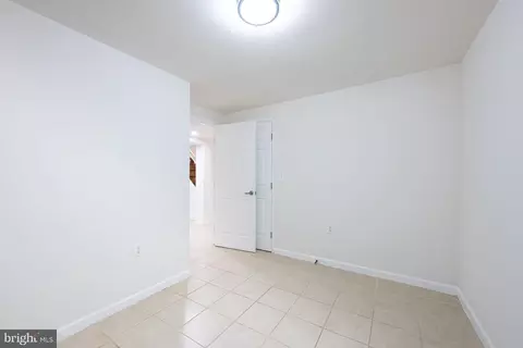 9700 Franklin Ave, Lanham, MD 20706 photo 23