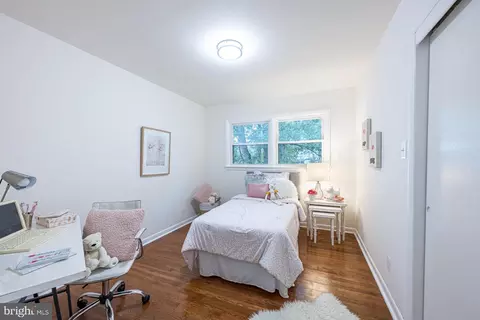 9700 Franklin Ave, Lanham, MD 20706 photo 13