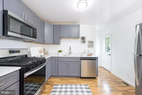 9700 Franklin Ave, Lanham, MD 20706 photo 8