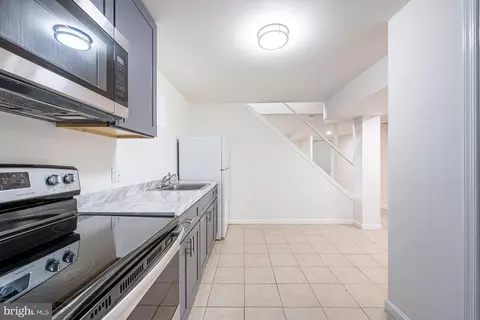 9700 Franklin Ave, Lanham, MD 20706 photo 21