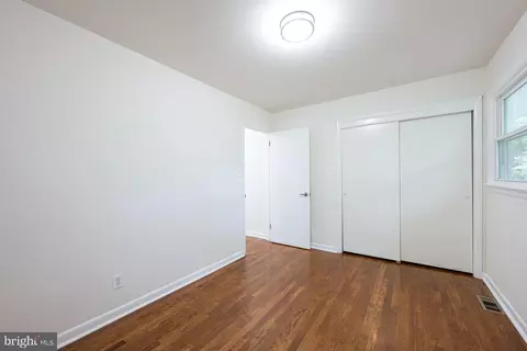 9700 Franklin Ave, Lanham, MD 20706 photo 15