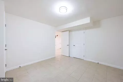 9700 Franklin Ave, Lanham, MD 20706 photo 27