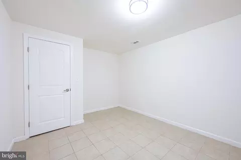 9700 Franklin Ave, Lanham, MD 20706 photo 24