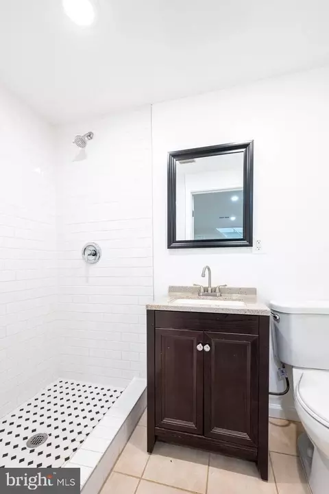 9700 Franklin Ave, Lanham, MD 20706 photo 28
