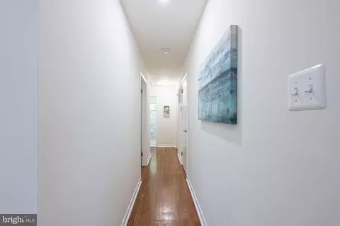 9700 Franklin Ave, Lanham, MD 20706 photo 10