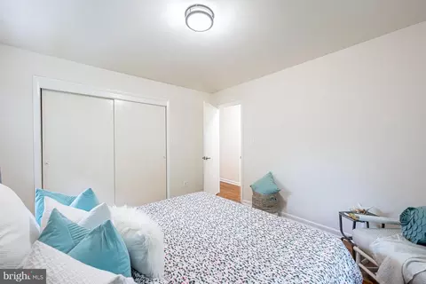 9700 Franklin Ave, Lanham, MD 20706 photo 12