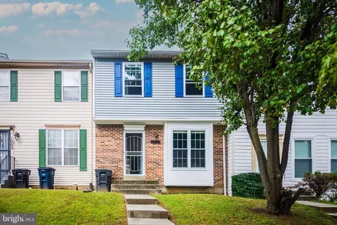 1304 Nalley, Hyattsville, MD 20785
