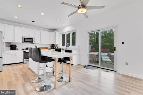 12115 Quick Fox Ln, Bowie, MD 20720 photo 7