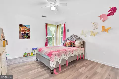 12115 Quick Fox Ln, Bowie, MD 20720 photo 18