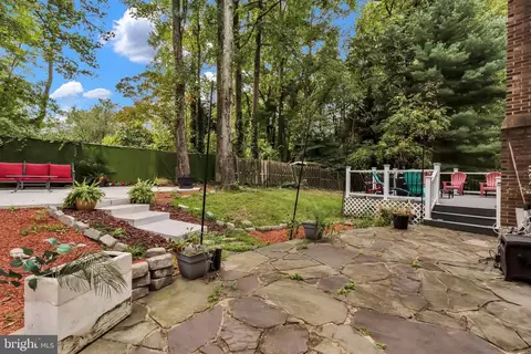 12115 Quick Fox Ln, Bowie, MD 20720 photo 30