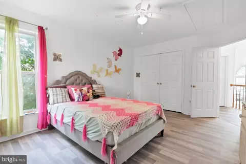 12115 Quick Fox Ln, Bowie, MD 20720 photo 20
