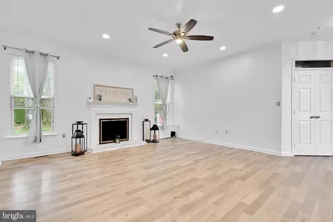 12115 Quick Fox Ln, Bowie, MD 20720 photo 13