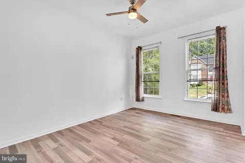12115 Quick Fox Ln, Bowie, MD 20720 photo 4