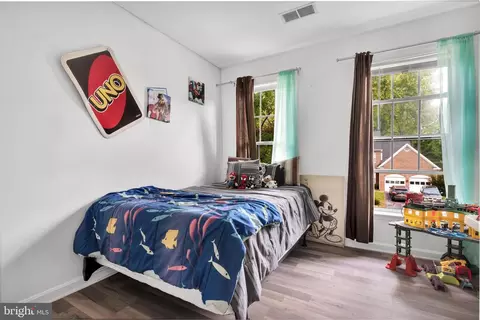 12115 Quick Fox Ln, Bowie, MD 20720 photo 16