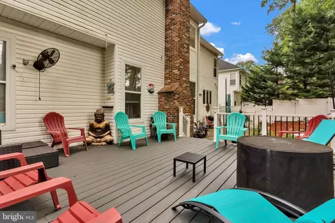 12115 Quick Fox Ln, Bowie, MD 20720 photo 32