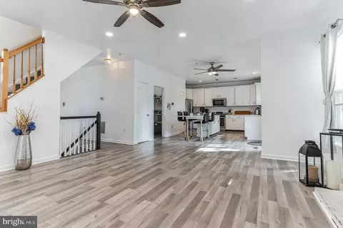 12115 Quick Fox Ln, Bowie, MD 20720 photo 6