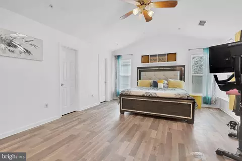 12115 Quick Fox Ln, Bowie, MD 20720 photo 24