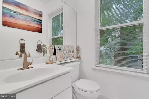 12115 Quick Fox Ln, Bowie, MD 20720 photo 14