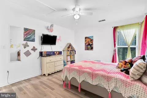 12115 Quick Fox Ln, Bowie, MD 20720 photo 19