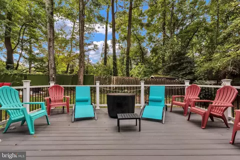12115 Quick Fox Ln, Bowie, MD 20720 photo 31