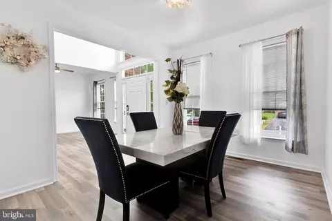 12115 Quick Fox Ln, Bowie, MD 20720 photo 5