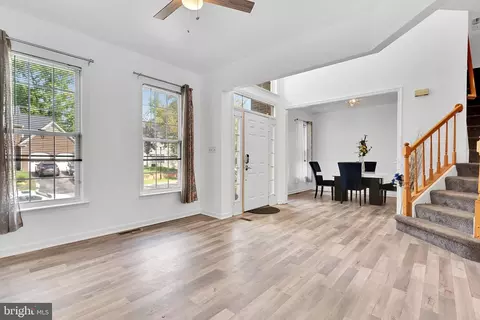 12115 Quick Fox Ln, Bowie, MD 20720 photo 3